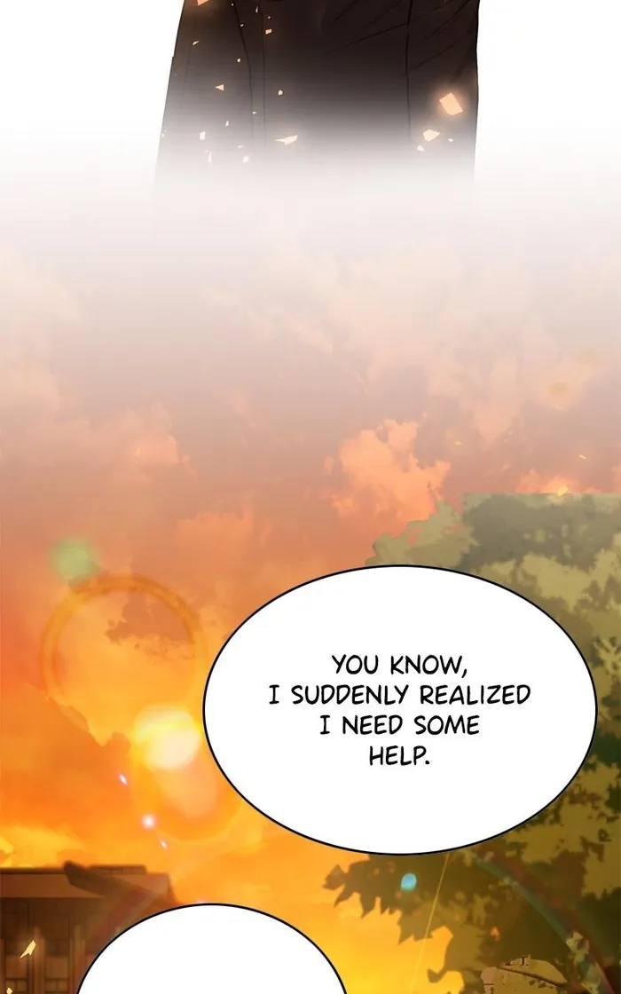 Page 116 of Chapter 116
