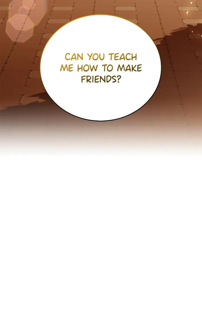 Page 118 of Chapter 116