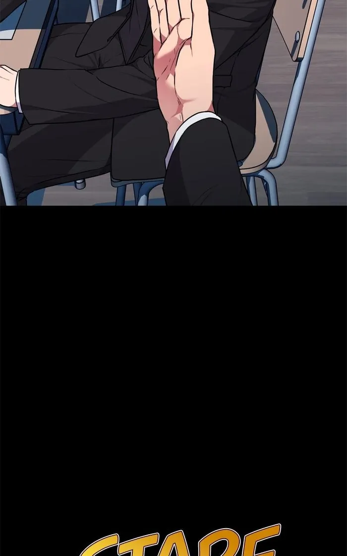 Page 12 of Chapter 116