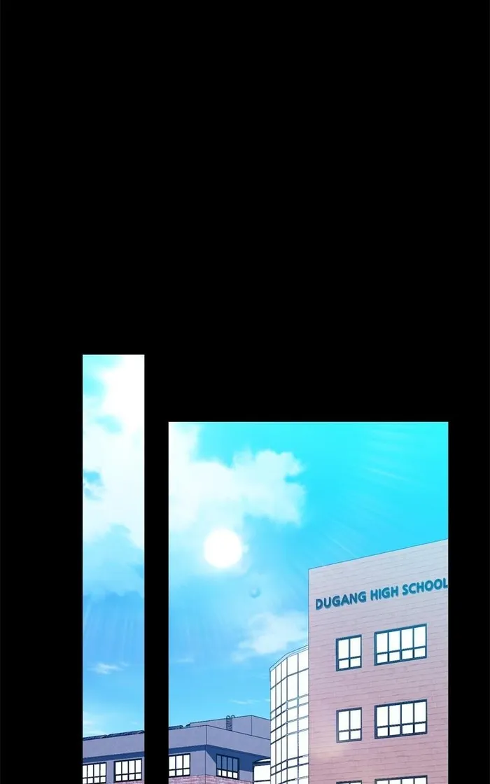 Page 14 of Chapter 116