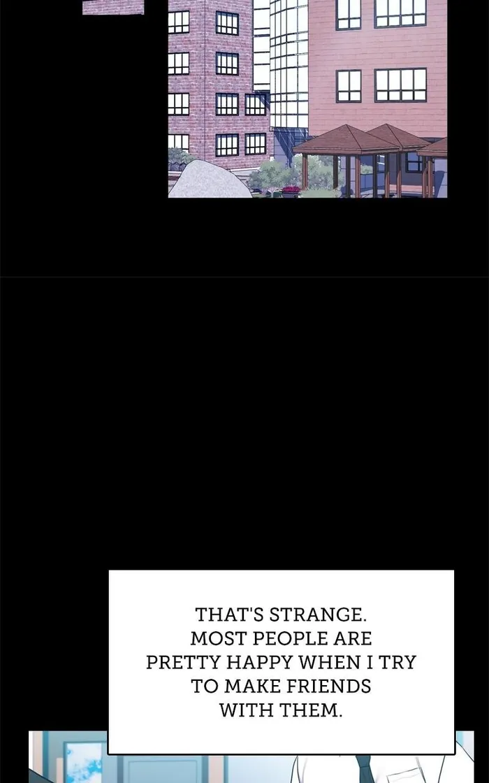 Page 15 of Chapter 116
