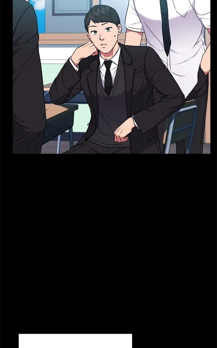 Page 16 of Chapter 116