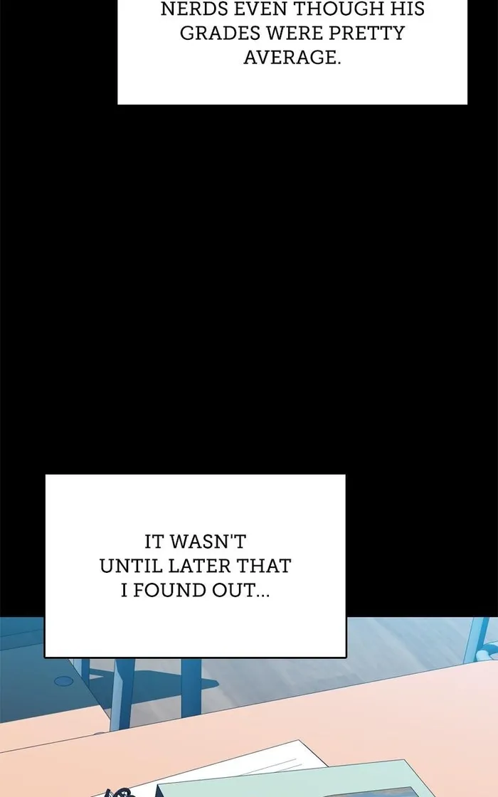Page 18 of Chapter 116