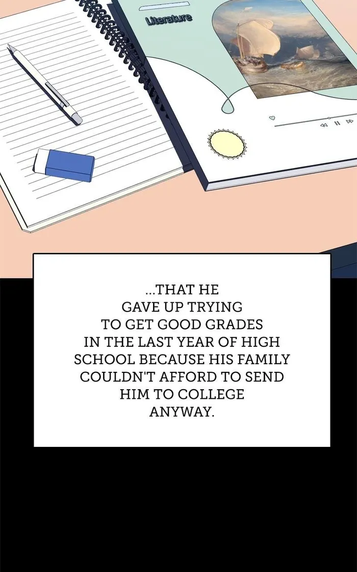 Page 19 of Chapter 116