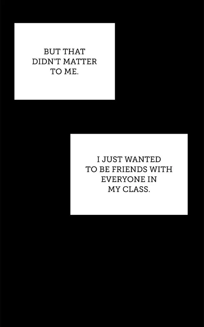 Page 20 of Chapter 116