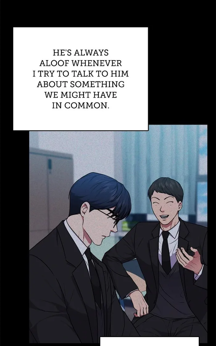 Page 21 of Chapter 116