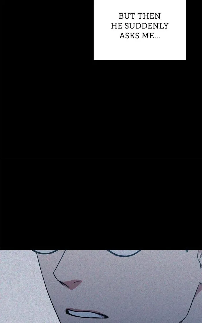 Page 22 of Chapter 116
