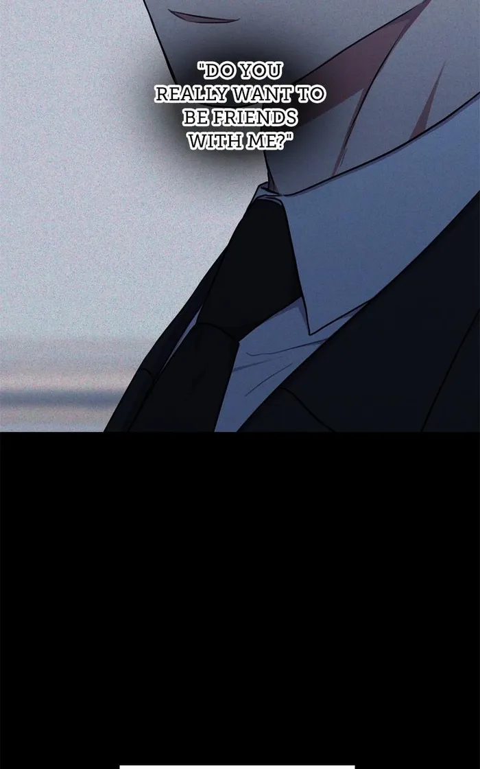 Page 23 of Chapter 116