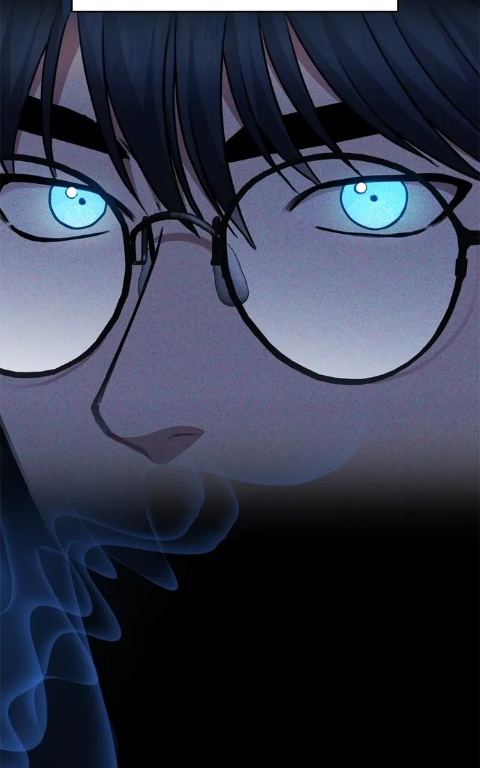 Page 25 of Chapter 116