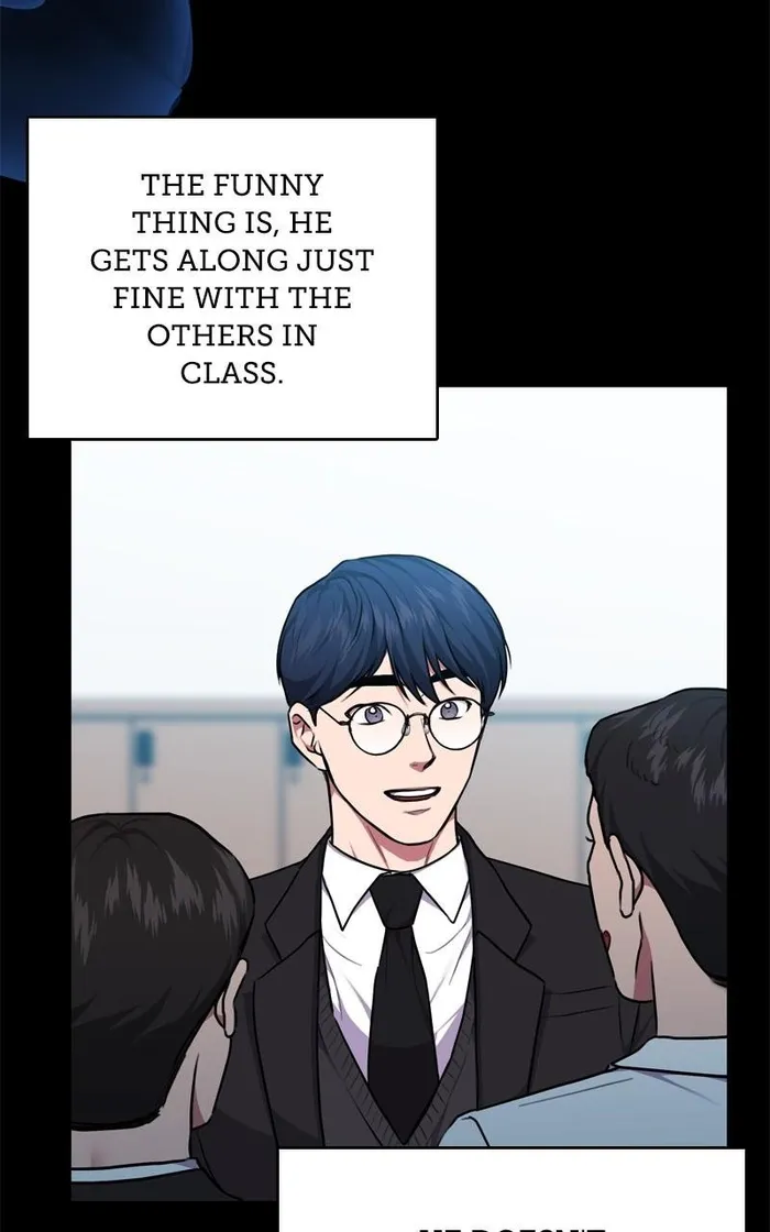 Page 26 of Chapter 116