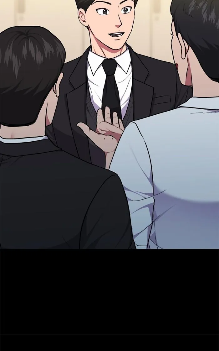 Page 28 of Chapter 116