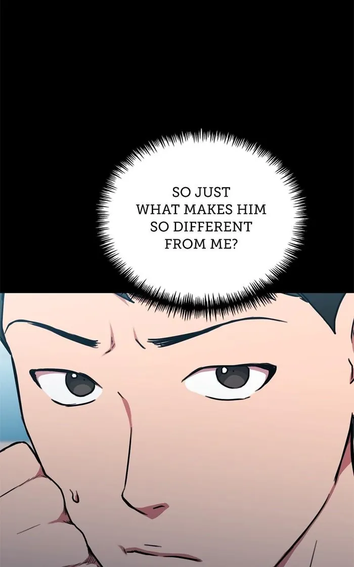 Page 29 of Chapter 116