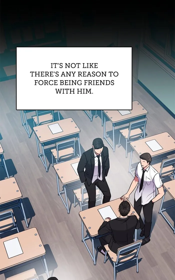 Page 31 of Chapter 116