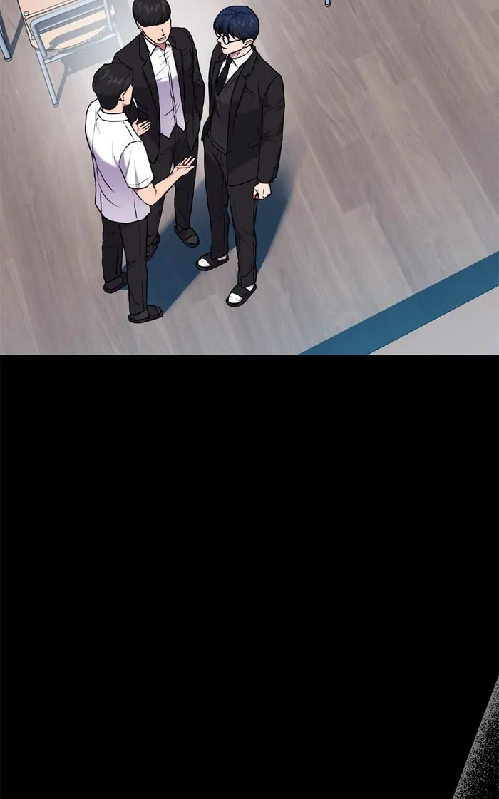 Page 32 of Chapter 116