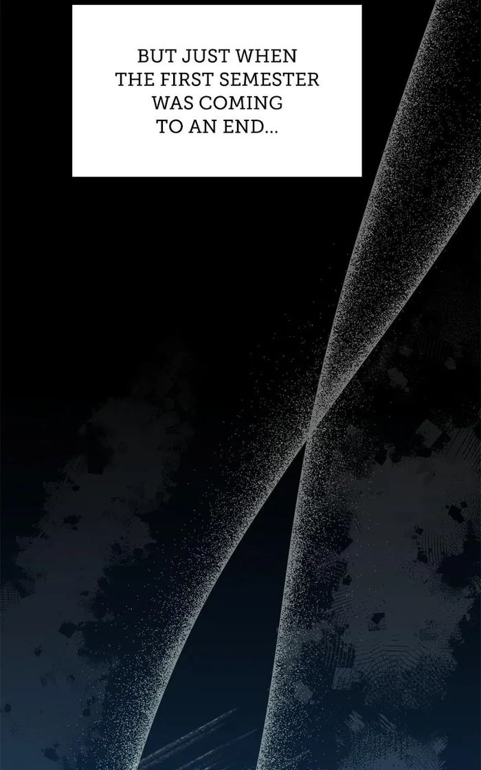 Page 33 of Chapter 116