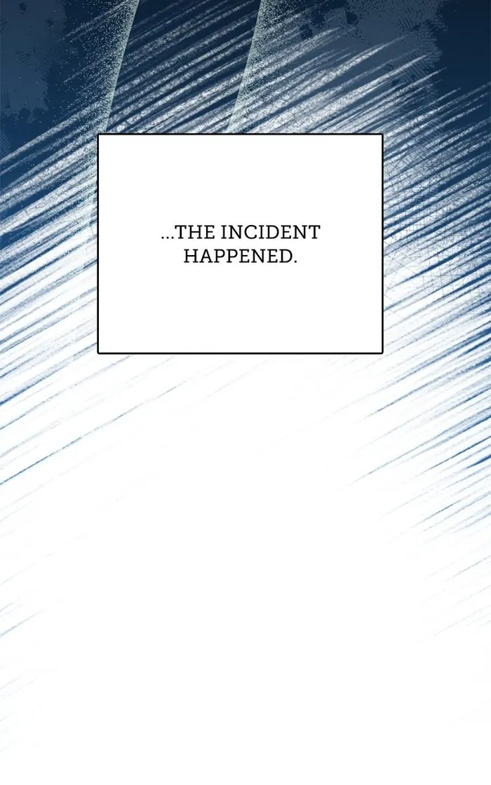 Page 34 of Chapter 116