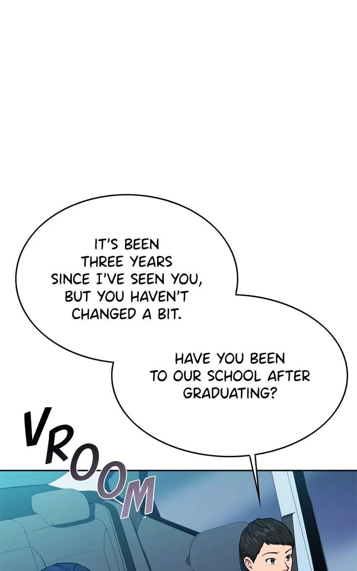Page 35 of Chapter 116