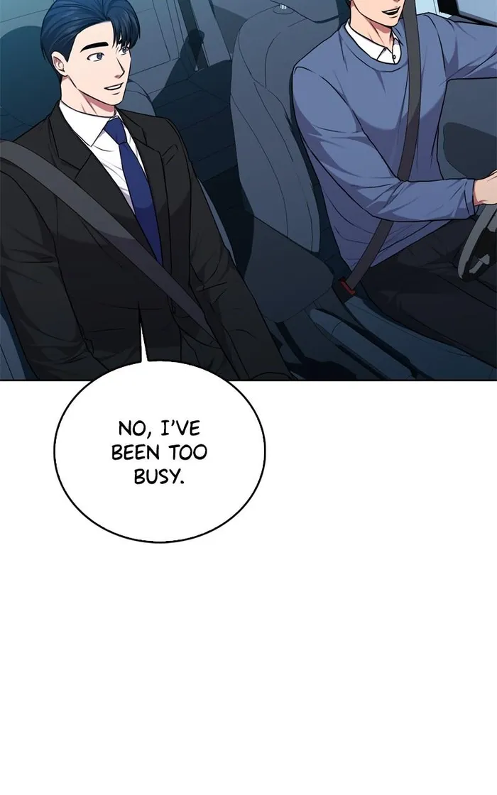 Page 36 of Chapter 116