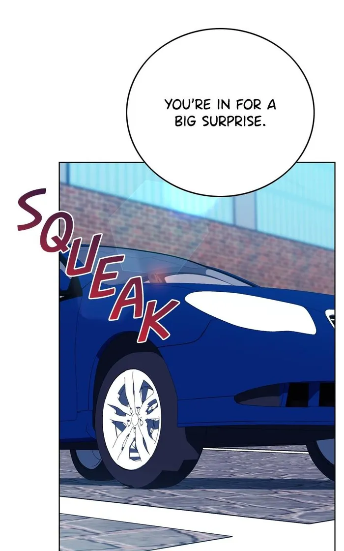 Page 37 of Chapter 116