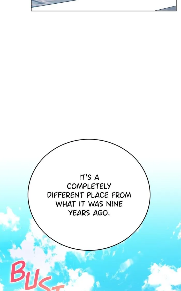 Page 38 of Chapter 116