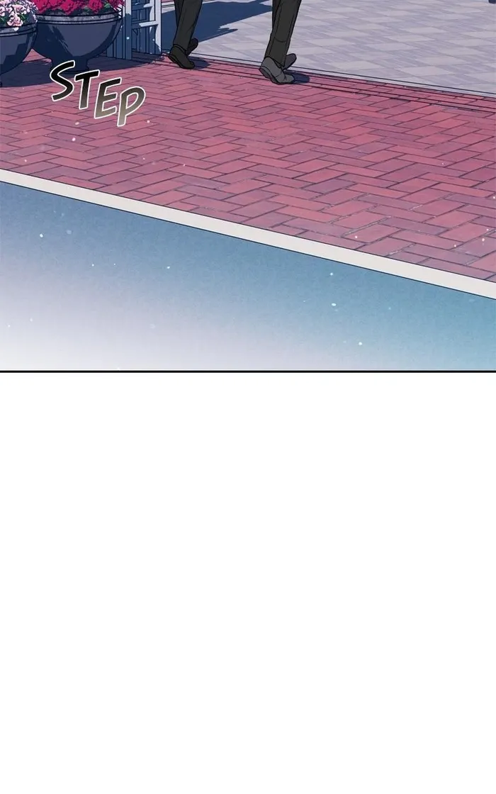 Page 40 of Chapter 116
