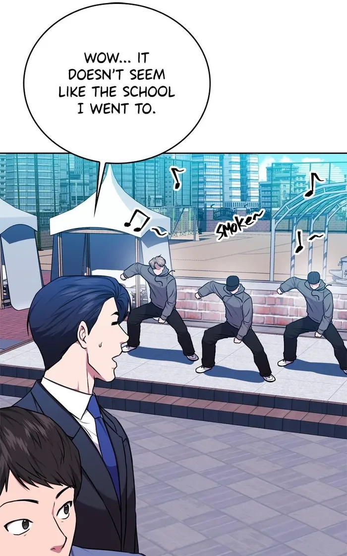 Page 41 of Chapter 116