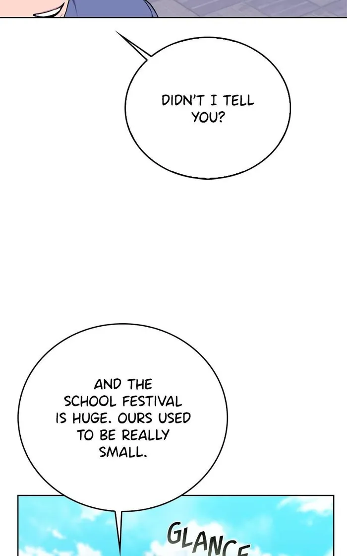 Page 42 of Chapter 116