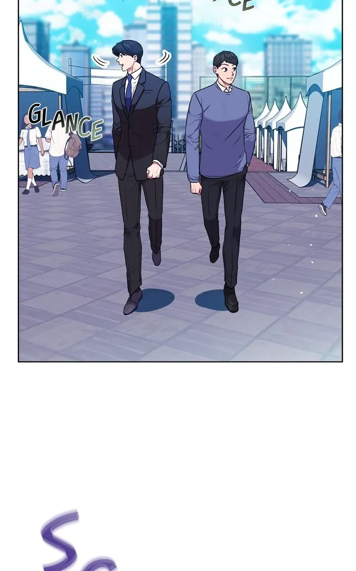 Page 43 of Chapter 116