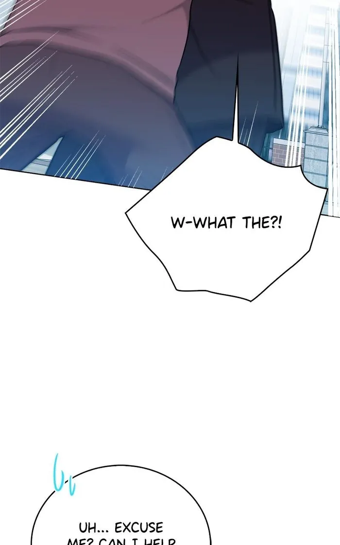 Page 46 of Chapter 116