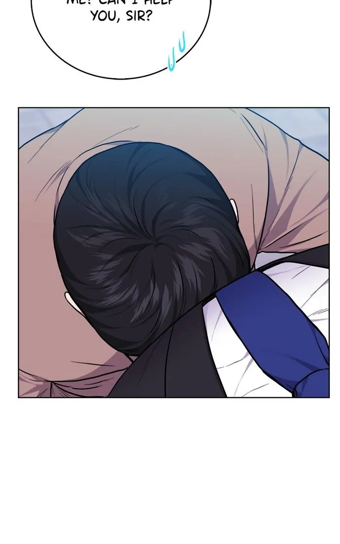 Page 47 of Chapter 116