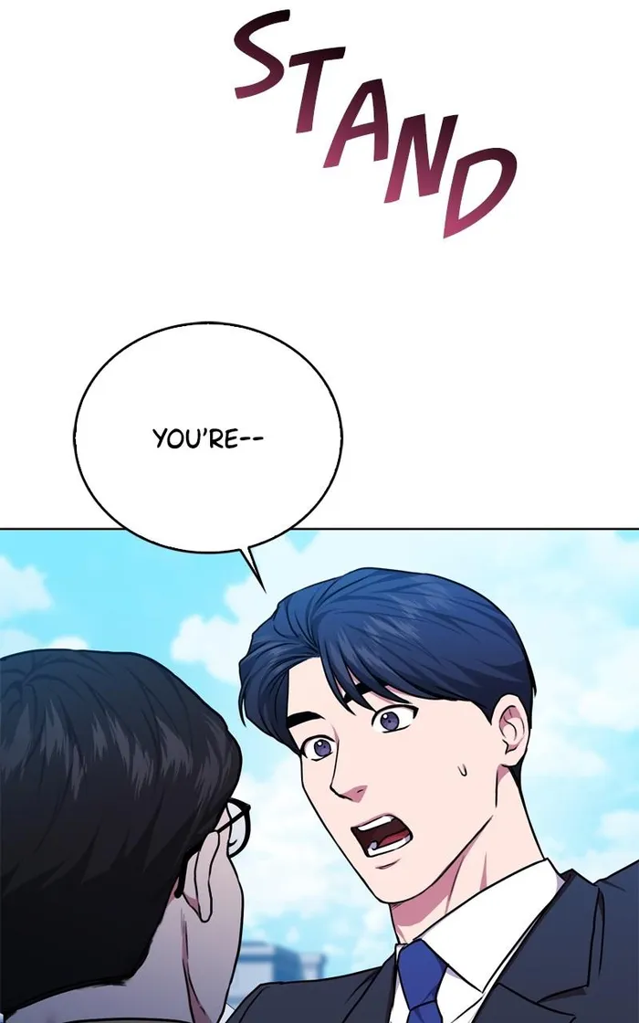 Page 48 of Chapter 116