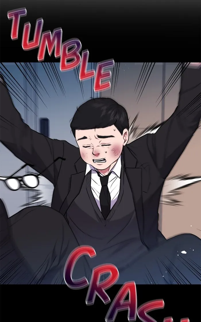 Page 50 of Chapter 116
