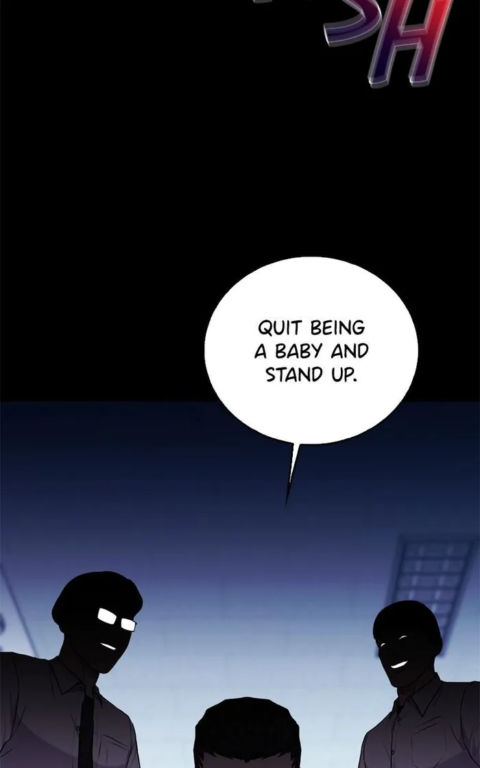Page 51 of Chapter 116
