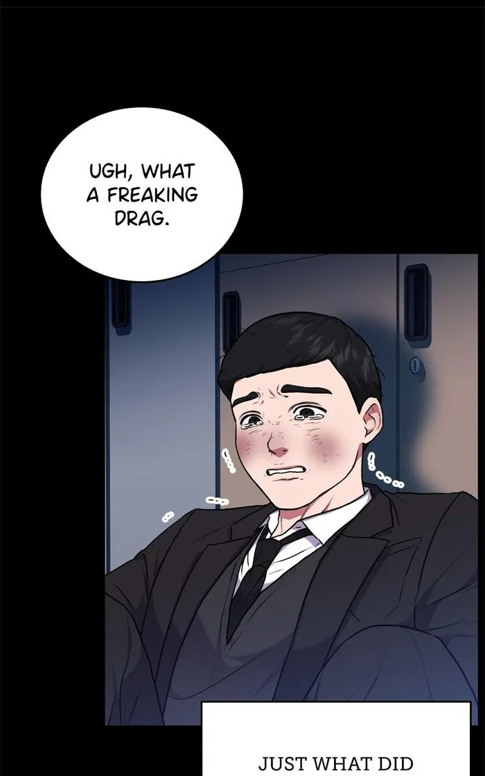 Page 53 of Chapter 116