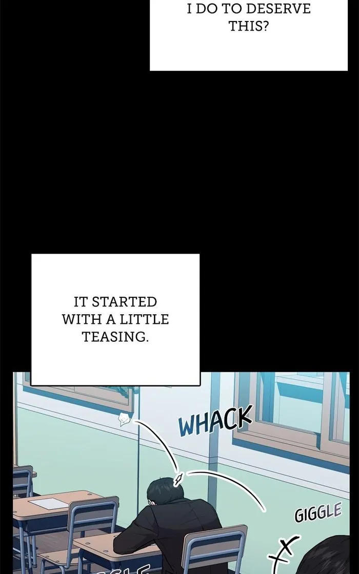 Page 54 of Chapter 116