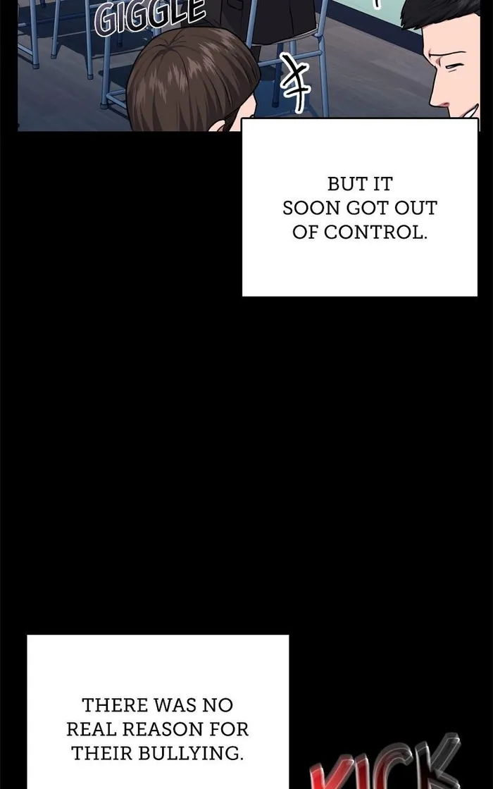 Page 55 of Chapter 116