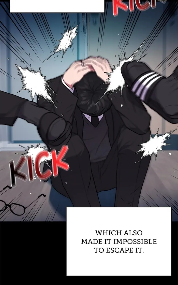 Page 56 of Chapter 116