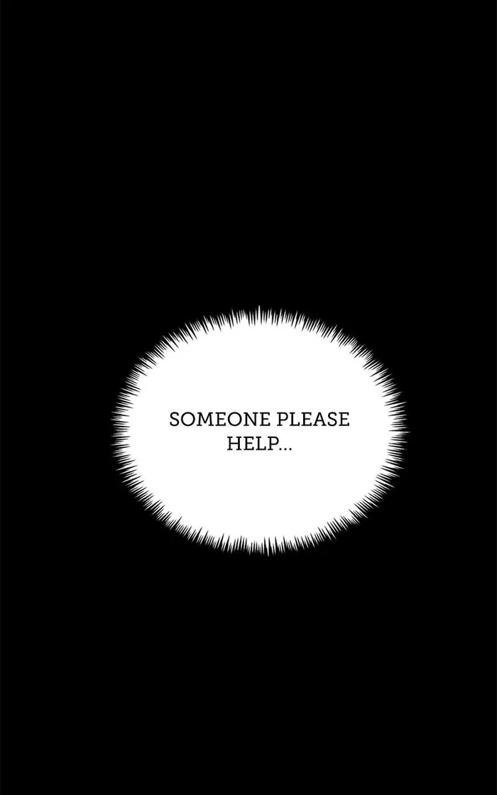 Page 57 of Chapter 116