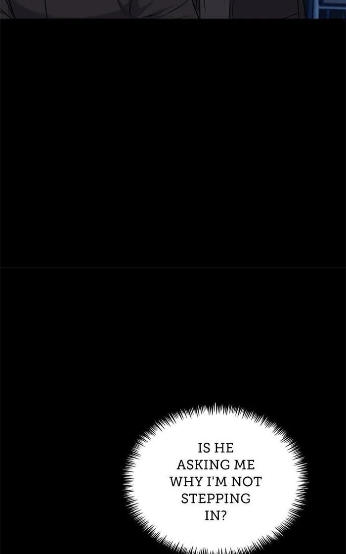 Page 59 of Chapter 116