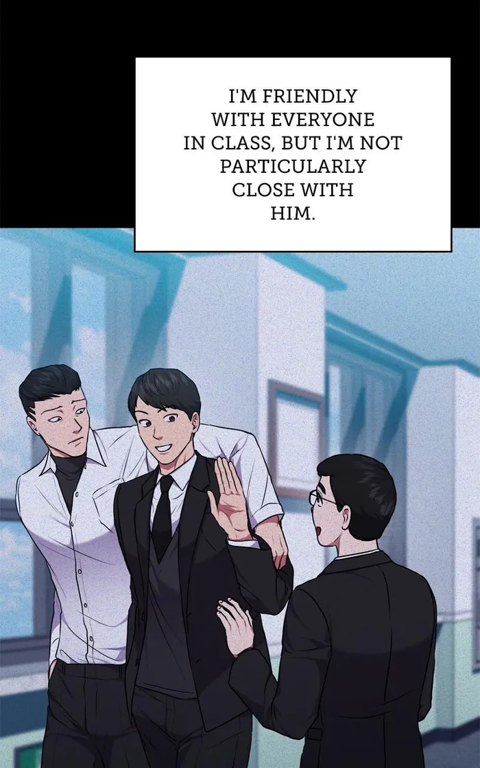 Page 61 of Chapter 116