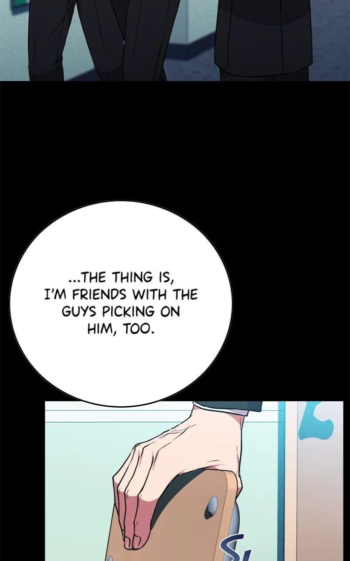 Page 62 of Chapter 116