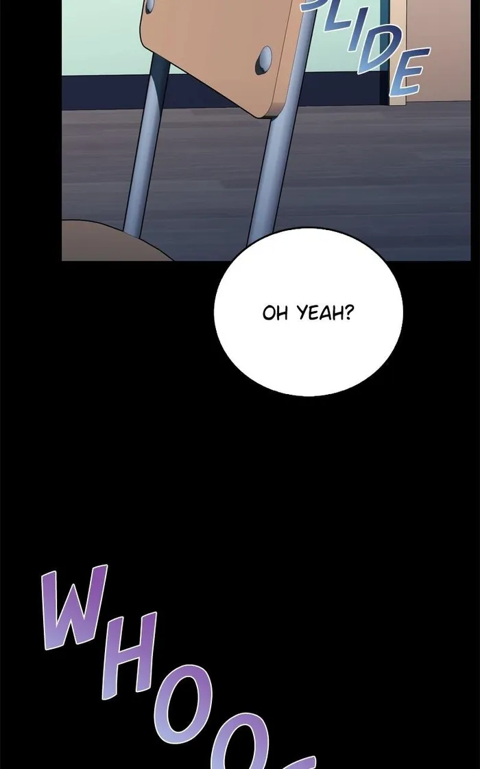 Page 63 of Chapter 116