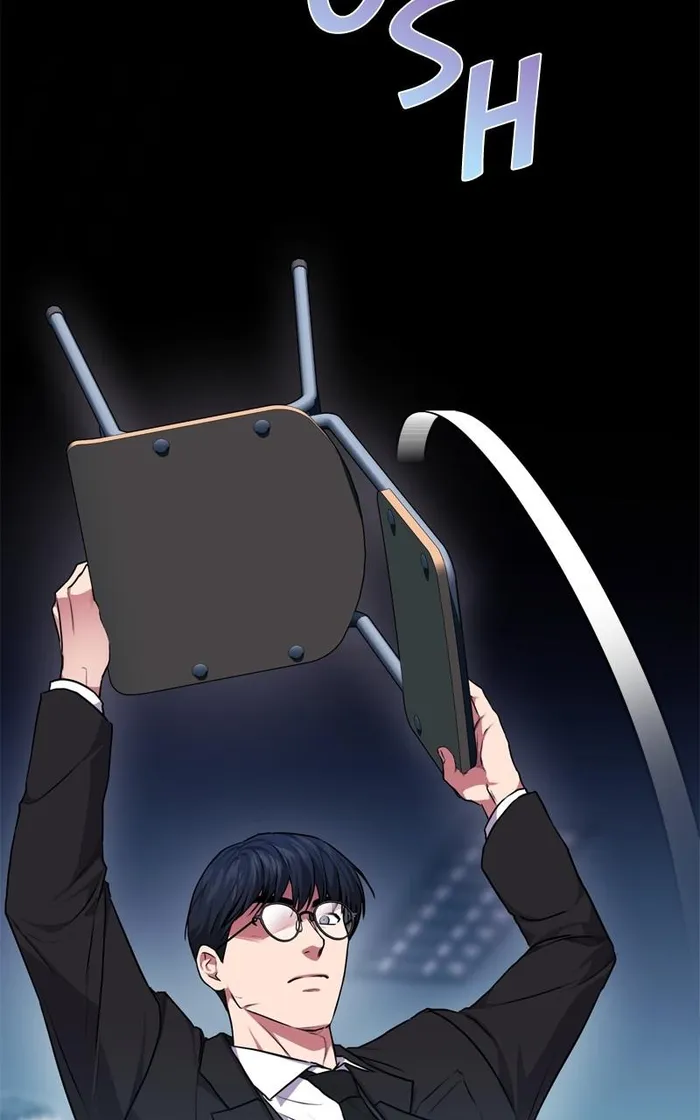Page 64 of Chapter 116