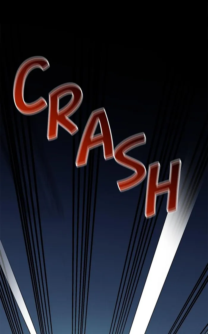 Page 66 of Chapter 116