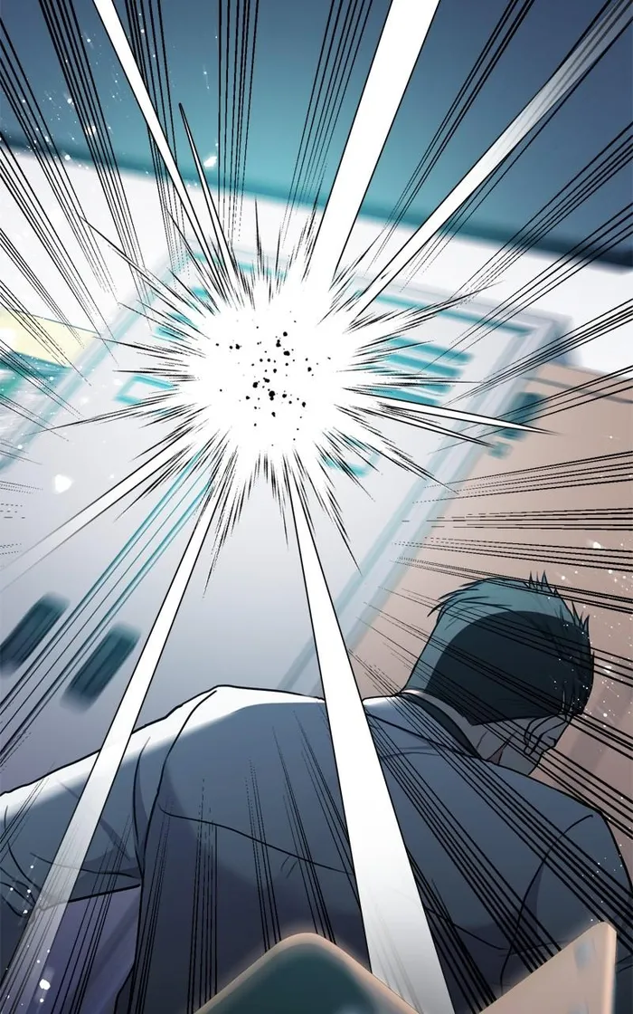 Page 67 of Chapter 116