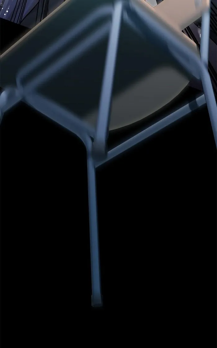 Page 68 of Chapter 116