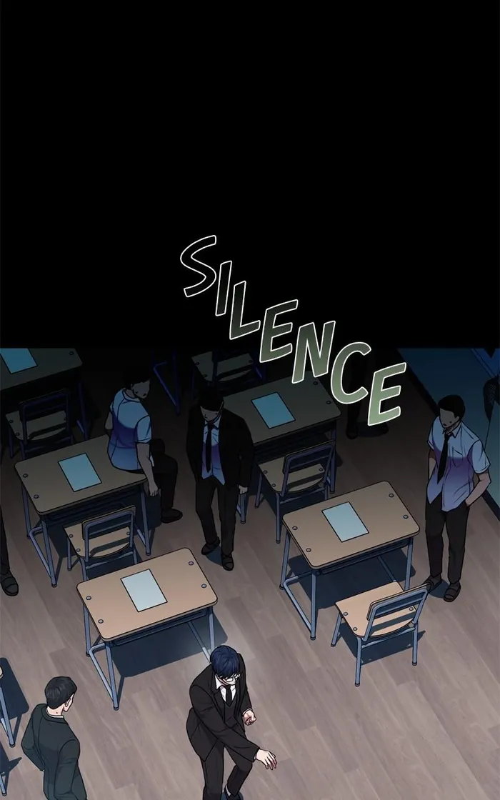 Page 69 of Chapter 116