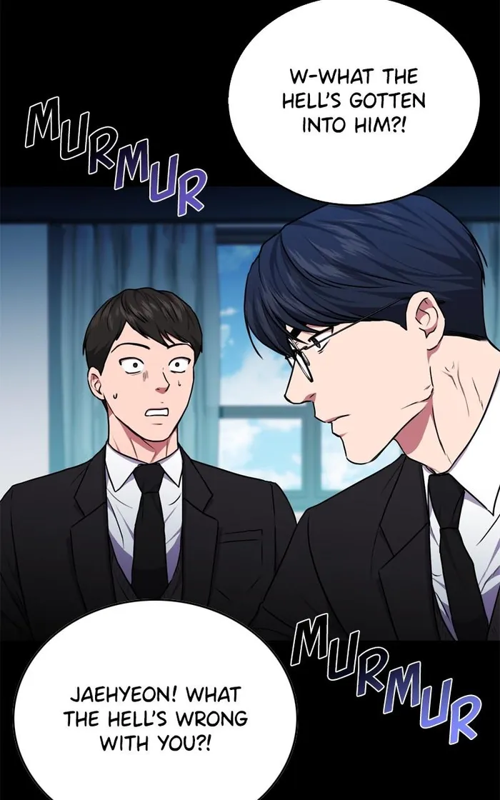 Page 71 of Chapter 116