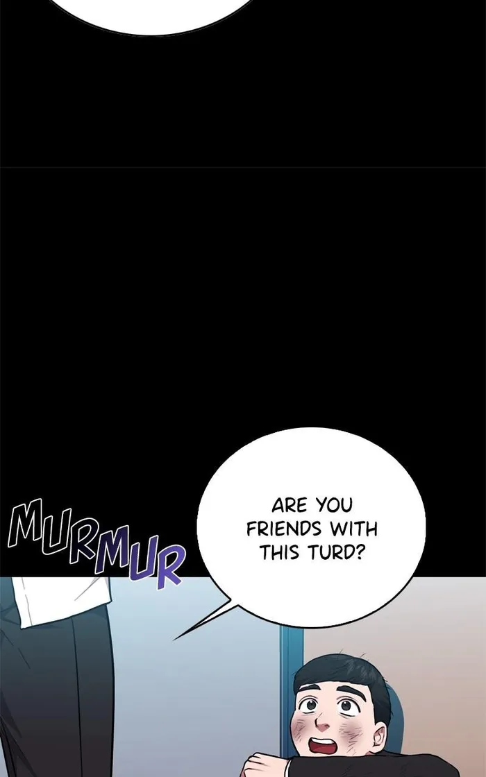 Page 72 of Chapter 116