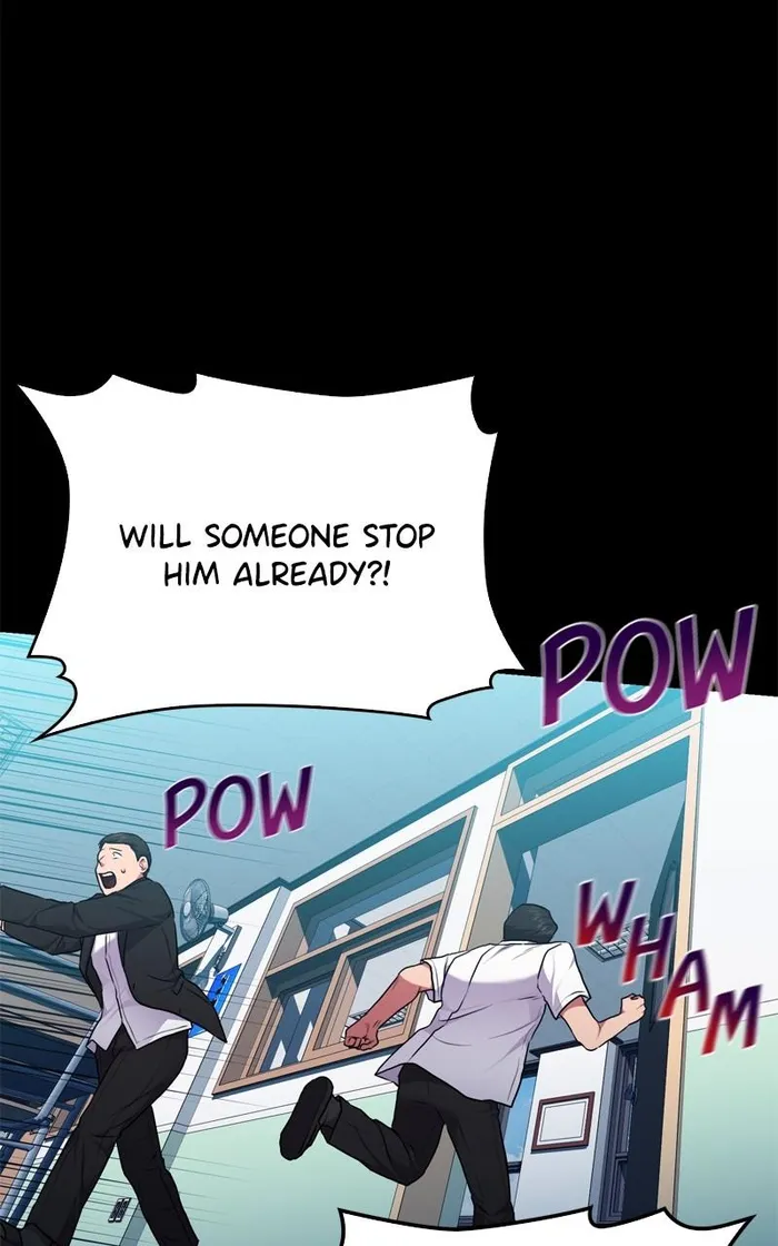 Page 75 of Chapter 116